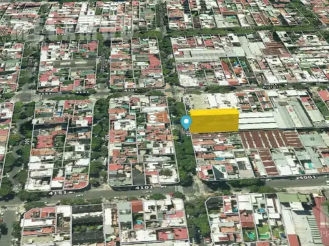 33 orientales y Mexico
