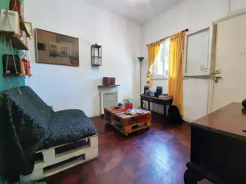 Casa en Venta en Ituzaingo, USD 65.000