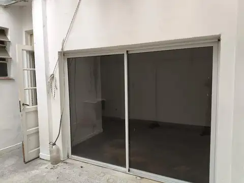 Departamento en Venta 45 años