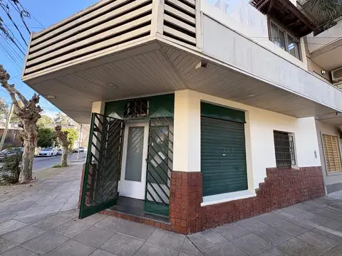 Pio Diaz 1200