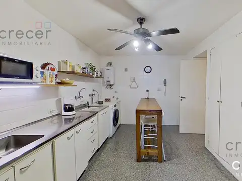 Departamento en Venta 50 años