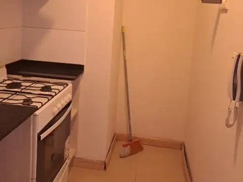Departamento en Venta 16 años