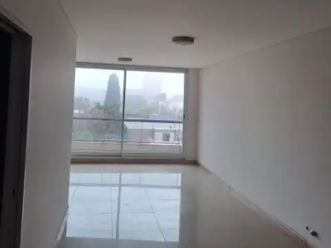Departamento en Venta en Alberdi, USD 90.000
