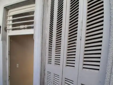 Departamento  en Alquiler en San Telmo, Capital Federal, Buenos Aires