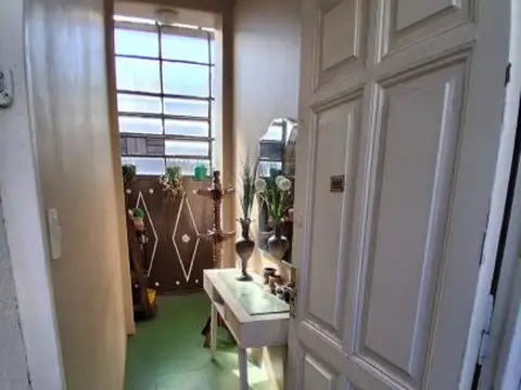 Departamento  en Alquiler en San Telmo, Capital Federal, Buenos Aires