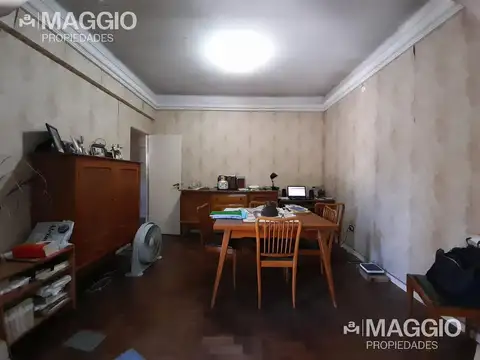 Casa en Venta en Tablada, USD 130.000