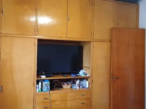 Depto Tipo Casa en Venta en Gregorio de Laferrere, USD 57.000