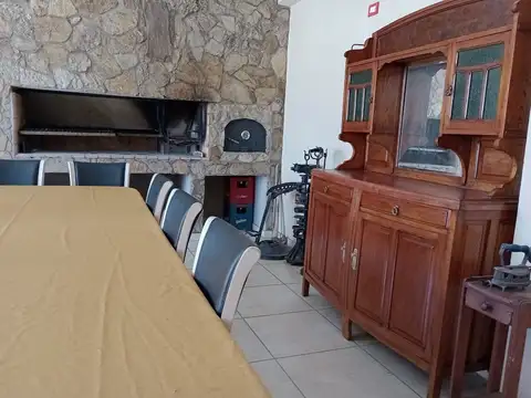 Casa en Venta de 1 dormitorio