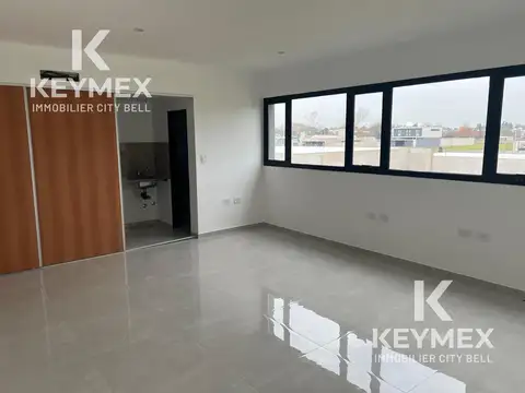 Oficina en Venta en Joaquin Gorina, USD 59.000