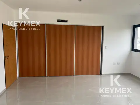 Oficina en Venta en Joaquin Gorina, USD 59.000
