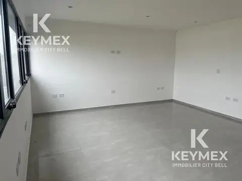 Oficina en venta, Joaquin Gorina