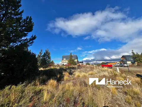 Terreno en Venta de 600,0 m2