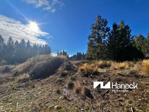 Solares del Este UF 297