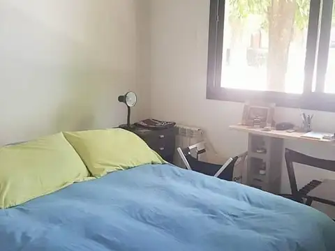 Departamento en Venta 10 años