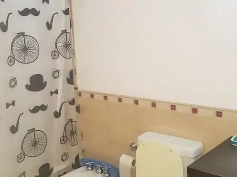 Departamento  en Venta ubicado en Casas del Alto, Pilar, G.B.A. Zona Norte