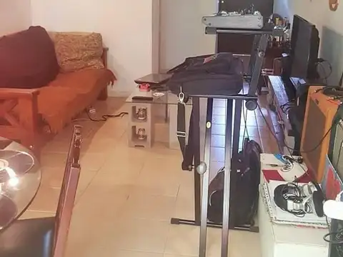 Departamento en Venta en Casas Del Alto, USD 80.000