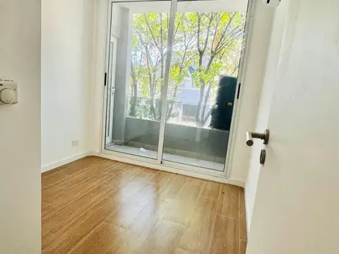 Ruiz Huidobro 2243 , Piso 2