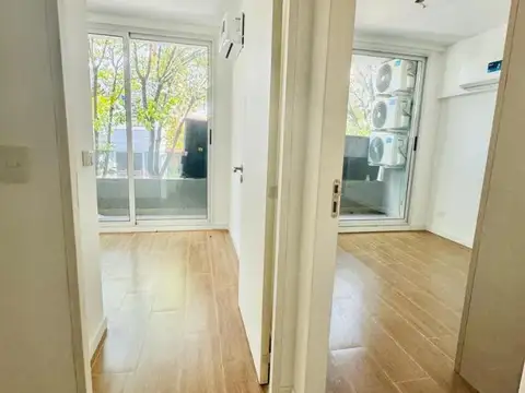 Departamento en Alquiler 2 años