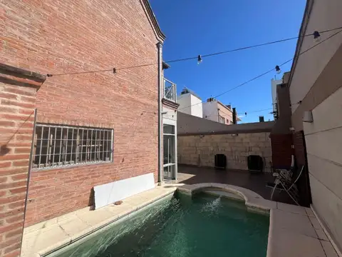 Casa en Venta 26 años