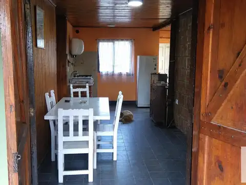 Casa en Venta 60 años