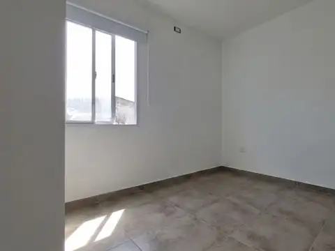 Depto Tipo Casa en Venta en Barrio Parque San Martin, USD 75.000