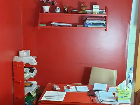 Departamento en Venta en Monte Castro, USD 59.000