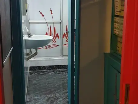 Departamento en Venta 50 años