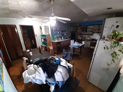 Casa en Venta al Este