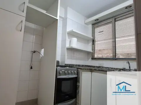 PEÑA AL 2800_RECOLETA_ALQUILER 1 AMBIENTE CON BALCON_CTRAFTE_30M2_APTO PROF