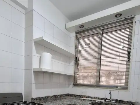 Departamento en Alquiler 28 años