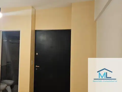 Departamento en Alquiler en Recoleta, $ 495.000