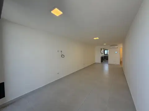 Departamento en Venta en La Perla Norte, USD 150.000