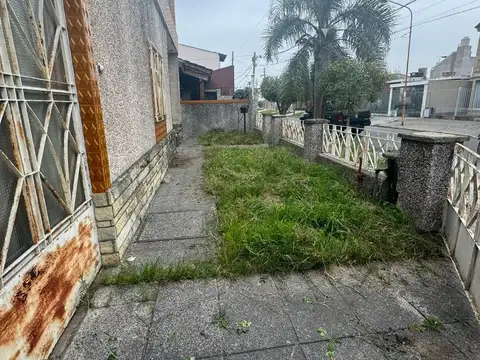 Camacua 2800