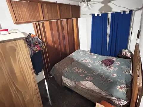Casa en Venta 28 años
