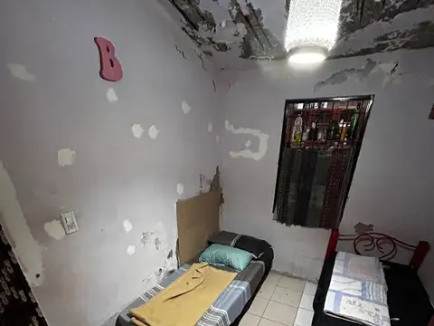 CASA EN VENTA DE 4 AMBIENTES EN LAS HERAS, MENDOZA