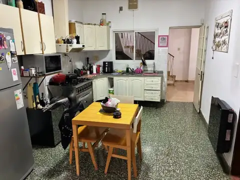 PH VENTA BECCAR
