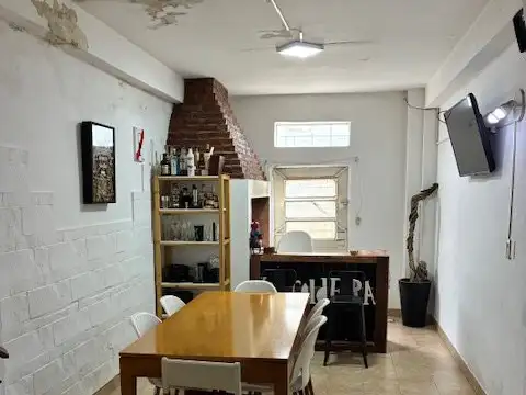 CLARK 2422