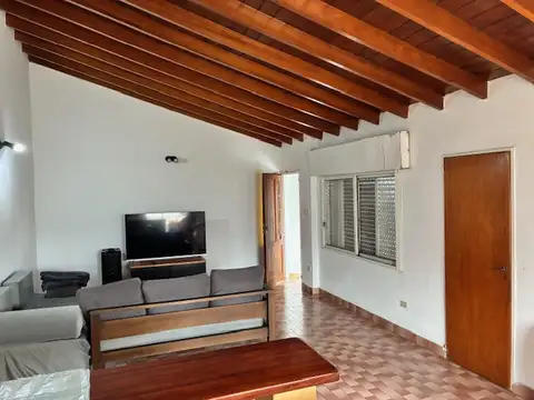PH VENTA BECCAR