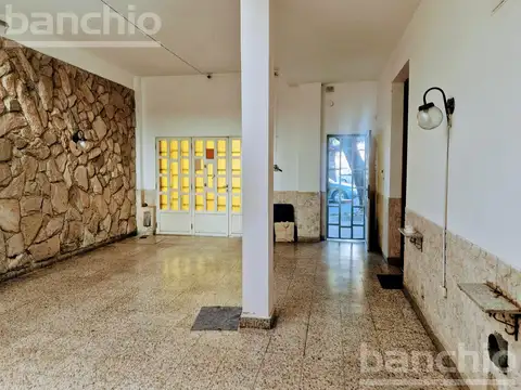 Casa en Venta en Abasto, USD 110.000