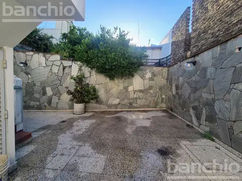 Casa en Venta 50 años