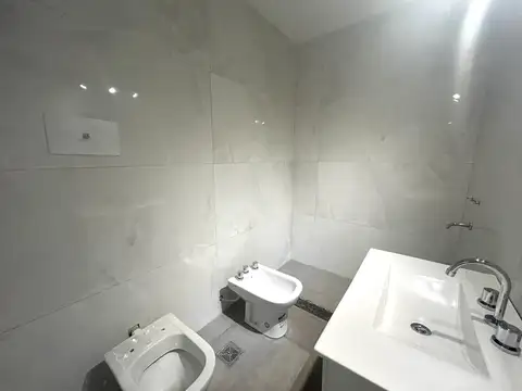 Depto Tipo Casa en Venta al Oeste