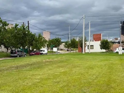 Terreno en Venta en Tejas 4, USD 23.000