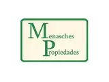 MENASCHES PROPIEDADES