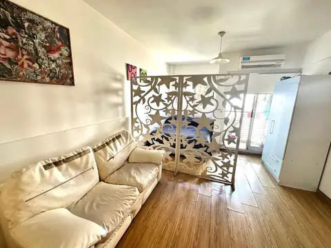 Araoz al 2300