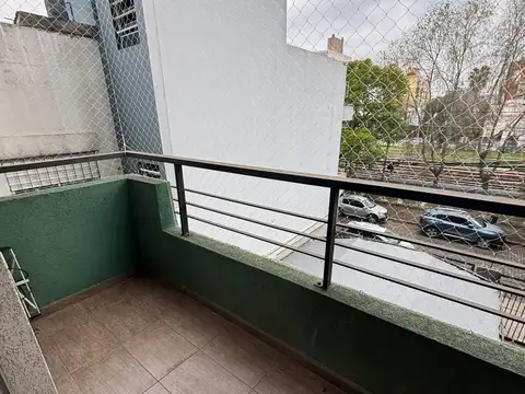 Departamento en Alquiler 15 años