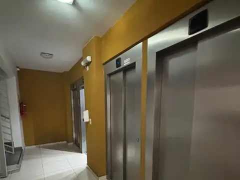 C. Tejedor 1400, Piso 2