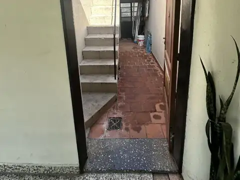 Casa en Venta en Ramos Mejia, USD 115.000