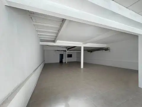 21 de Setiembre 2800
