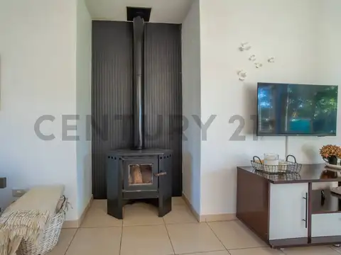 Casa en Venta 16 años