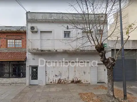 Depósito Galpón  en Alquiler en Mataderos, Capital Federal, Buenos Aires
